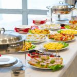 Best-Wedding-Catering-2