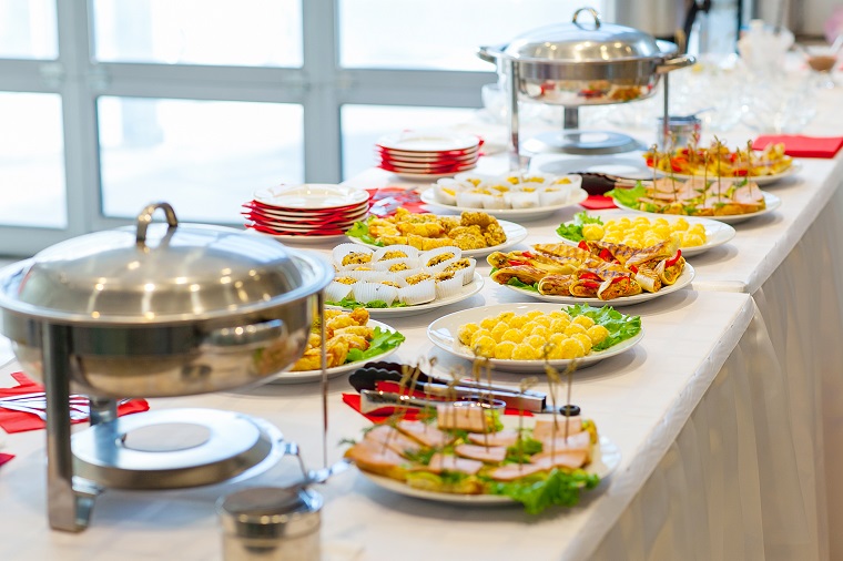 Best-Wedding-Catering-2