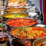 Indian-Wedding-Food-menu (1)