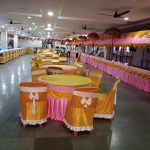 kalyanimarriagehall_6-___CedC74hJEUf___-