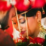 professional-wedding-photographer-11