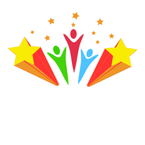 LogoProject White 1-01